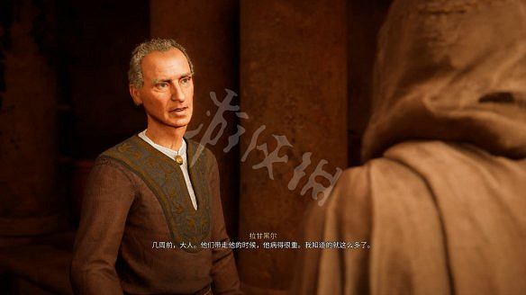 《刺客教條：維京紀元》圖文攻略：劇情流程+Boss打法+支線任務+能力解鎖+全要素收集+家園建造+敵人圖鑒+小遊戲技巧