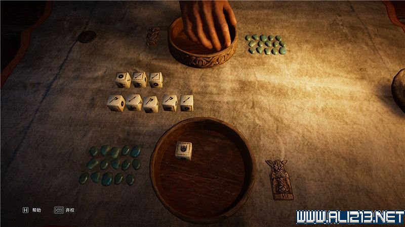 《刺客教條英靈殿》主線任務怎麽做?全章節通關流程圖文攻略詳解【完結】 《刺客教條英靈殿》主線任務怎麽做?全章節通關流程圖文攻略詳解【完結】