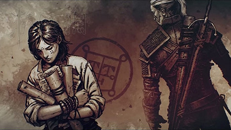 《巫師3:狂獵》全結局選項達成條件圖文詳解 《巫師3:狂獵》全結局選項達成條件圖文詳解