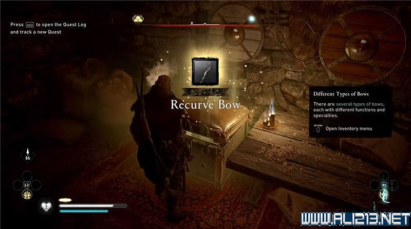 《刺客教條英靈殿》主線任務怎麽做?全章節通關流程圖文攻略詳解【完結】 《刺客教條英靈殿》主線任務怎麽做?全章節通關流程圖文攻略詳解【完結】