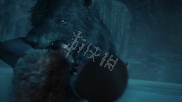 《刺客教條:維京紀元》圖文攻略:劇情流程+Boss打法+支線任務+能力解鎖+全要素收集+家園建造+敵人圖鑒+小遊戲技巧 《刺客教條:維京紀元》圖文攻略:劇情流程+Boss打法+支線任務+能力解鎖+全要素收集+家園建造+敵人圖鑒+小遊戲技巧