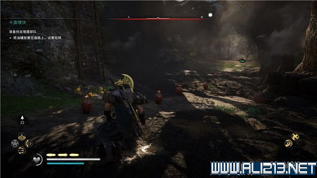 《刺客教條英靈殿》主線任務怎麽做?全章節通關流程圖文攻略詳解【完結】 《刺客教條英靈殿》主線任務怎麽做?全章節通關流程圖文攻略詳解【完結】