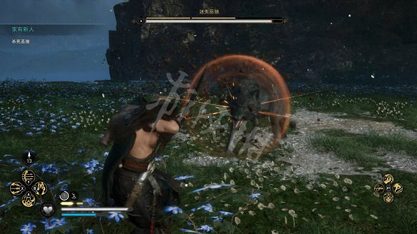 《刺客教條:維京紀元》圖文攻略:劇情流程+Boss打法+支線任務+能力解鎖+全要素收集+家園建造+敵人圖鑒+小遊戲技巧 《刺客教條:維京紀元》圖文攻略:劇情流程+Boss打法+支線任務+能力解鎖+全要素收集+家園建造+敵人圖鑒+小遊戲技巧