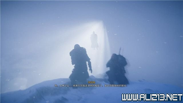 《刺客教條英靈殿》主線任務怎麽做?全章節通關流程圖文攻略詳解【完結】 《刺客教條英靈殿》主線任務怎麽做?全章節通關流程圖文攻略詳解【完結】