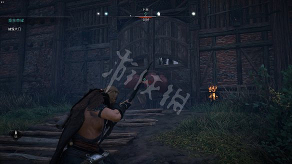 《刺客教條:維京紀元》圖文攻略:劇情流程+Boss打法+支線任務+能力解鎖+全要素收集+家園建造+敵人圖鑒+小遊戲技巧 《刺客教條:維京紀元》圖文攻略:劇情流程+Boss打法+支線任務+能力解鎖+全要素收集+家園建造+敵人圖鑒+小遊戲技巧