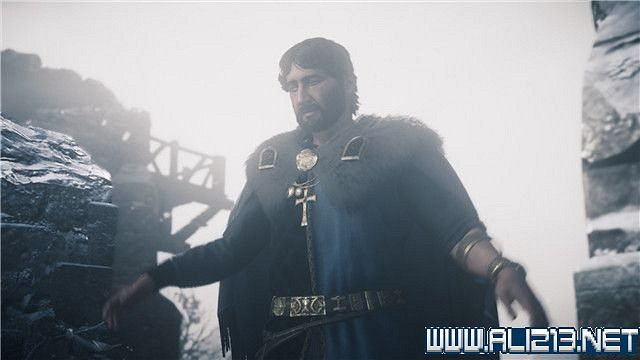 《刺客教條英靈殿》主線任務怎麽做?全章節通關流程圖文攻略詳解【完結】 《刺客教條英靈殿》主線任務怎麽做?全章節通關流程圖文攻略詳解【完結】