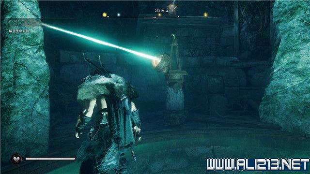 《刺客教條英靈殿》主線任務怎麽做?全章節通關流程圖文攻略詳解【完結】 《刺客教條英靈殿》主線任務怎麽做?全章節通關流程圖文攻略詳解【完結】