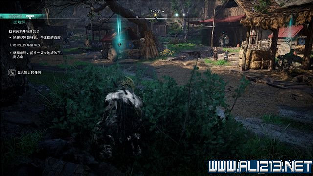 《刺客教條英靈殿》主線任務怎麽做?全章節通關流程圖文攻略詳解【完結】 《刺客教條英靈殿》主線任務怎麽做?全章節通關流程圖文攻略詳解【完結】