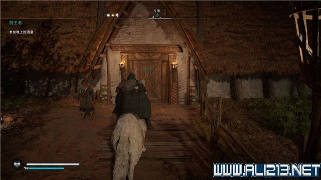 《刺客教條英靈殿》主線任務怎麽做?全章節通關流程圖文攻略詳解【完結】 《刺客教條英靈殿》主線任務怎麽做?全章節通關流程圖文攻略詳解【完結】