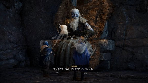 《刺客教條:維京紀元》圖文攻略:劇情流程+Boss打法+支線任務+能力解鎖+全要素收集+家園建造+敵人圖鑒+小遊戲技巧 《刺客教條:維京紀元》圖文攻略:劇情流程+Boss打法+支線任務+能力解鎖+全要素收集+家園建造+敵人圖鑒+小遊戲技巧