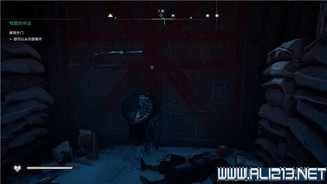 《刺客教條英靈殿》主線任務怎麽做?全章節通關流程圖文攻略詳解【完結】 《刺客教條英靈殿》主線任務怎麽做?全章節通關流程圖文攻略詳解【完結】