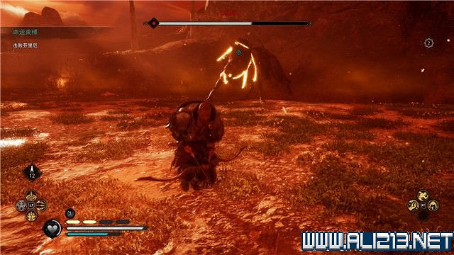 《刺客教條英靈殿》主線任務怎麽做?全章節通關流程圖文攻略詳解【完結】 《刺客教條英靈殿》主線任務怎麽做?全章節通關流程圖文攻略詳解【完結】