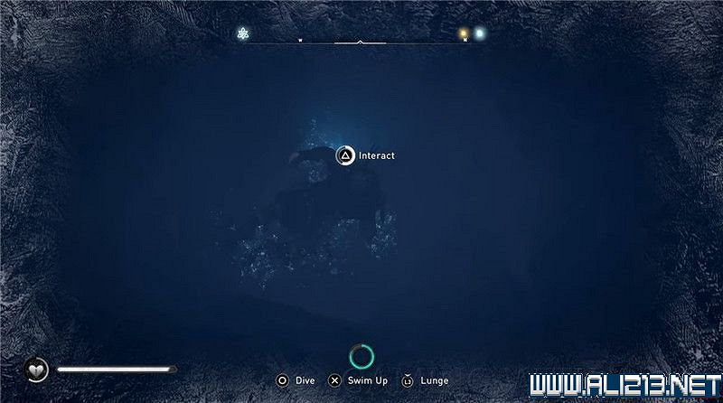 《刺客教條英靈殿》主線任務怎麽做?全章節通關流程圖文攻略詳解【完結】 《刺客教條英靈殿》主線任務怎麽做?全章節通關流程圖文攻略詳解【完結】