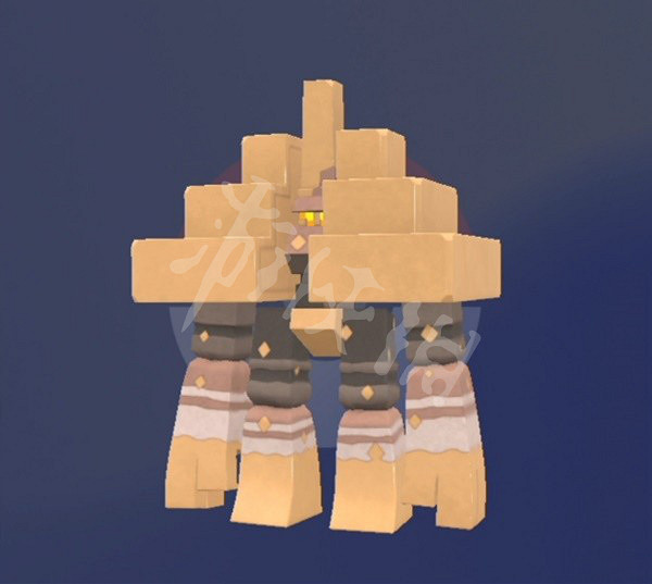 《寶可夢朱紫》新精靈強嗎?新精靈單打強度分享 《寶可夢朱紫》新精靈強嗎?新精靈單打強度分享