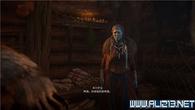 《刺客教條英靈殿》主線任務怎麽做?全章節通關流程圖文攻略詳解【完結】 《刺客教條英靈殿》主線任務怎麽做?全章節通關流程圖文攻略詳解【完結】