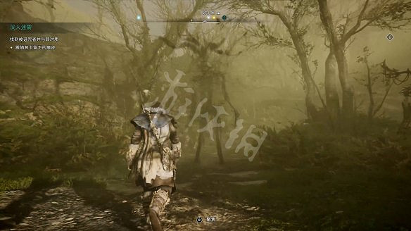 《刺客教條：維京紀元》圖文攻略：劇情流程+Boss打法+支線任務+能力解鎖+全要素收集+家園建造+敵人圖鑒+小遊戲技巧