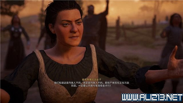 《刺客教條英靈殿》主線任務怎麽做?全章節通關流程圖文攻略詳解【完結】 《刺客教條英靈殿》主線任務怎麽做?全章節通關流程圖文攻略詳解【完結】