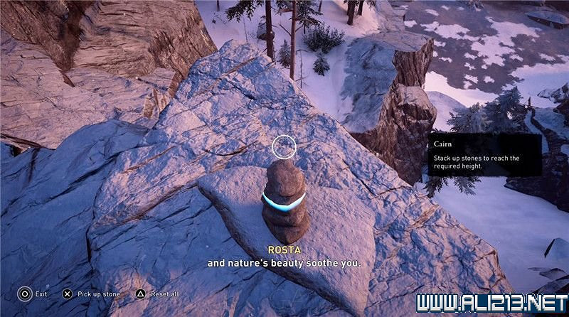 《刺客教條英靈殿》主線任務怎麽做?全章節通關流程圖文攻略詳解【完結】 《刺客教條英靈殿》主線任務怎麽做?全章節通關流程圖文攻略詳解【完結】