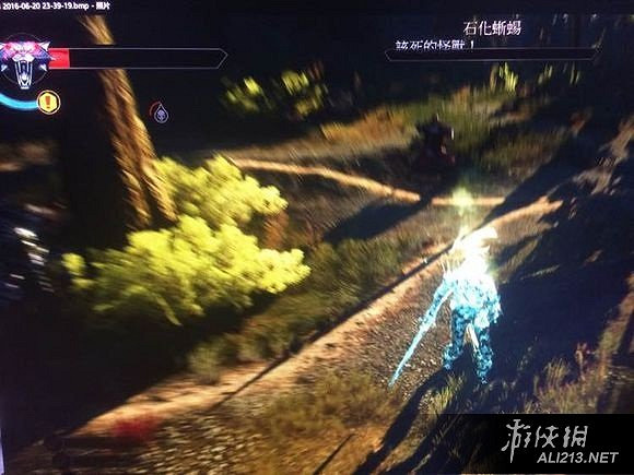 《巫師3:狂獵》血與酒1.22昆特牌套路變化解析攻略 《巫師3:狂獵》血與酒1.22昆特牌套路變化解析攻略