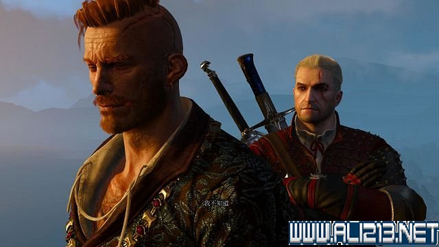 《巫師3:狂獵》血與酒及石之心DLC全劇情圖文流程攻略 《巫師3:狂獵》血與酒及石之心DLC全劇情圖文流程攻略