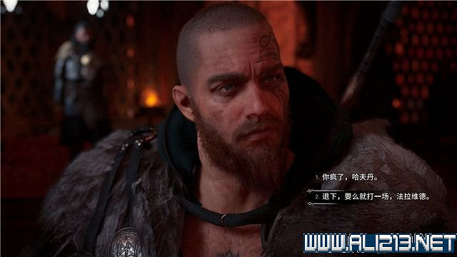 《刺客教條英靈殿》主線任務怎麽做?全章節通關流程圖文攻略詳解【完結】 《刺客教條英靈殿》主線任務怎麽做?全章節通關流程圖文攻略詳解【完結】