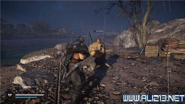 《刺客教條英靈殿》主線任務怎麽做?全章節通關流程圖文攻略詳解【完結】 《刺客教條英靈殿》主線任務怎麽做?全章節通關流程圖文攻略詳解【完結】