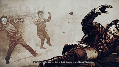 《巫師3:狂獵》全結局選項達成條件圖文詳解 《巫師3:狂獵》全結局選項達成條件圖文詳解