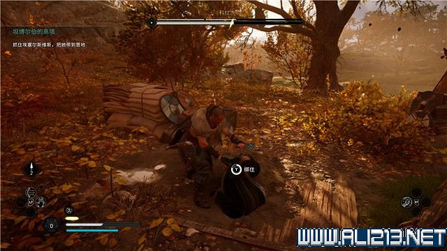 《刺客教條英靈殿》主線任務怎麽做?全章節通關流程圖文攻略詳解【完結】 《刺客教條英靈殿》主線任務怎麽做?全章節通關流程圖文攻略詳解【完結】