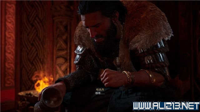 《刺客教條英靈殿》主線任務怎麽做?全章節通關流程圖文攻略詳解【完結】 《刺客教條英靈殿》主線任務怎麽做?全章節通關流程圖文攻略詳解【完結】