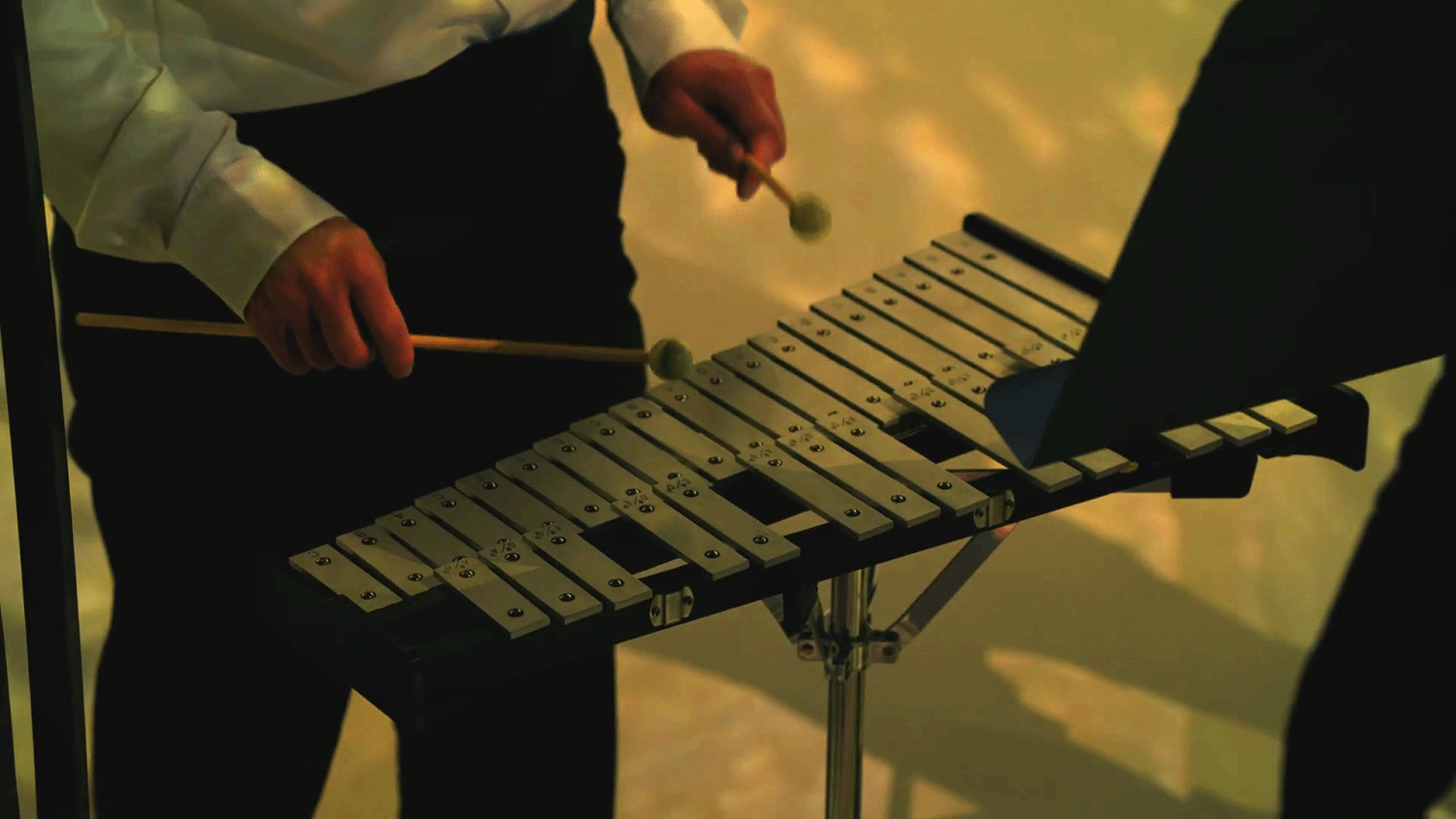 《霍格華茲之遺》新預告公布:展現奇幻的巫師世界! 《霍格華茲之遺》新預告公布:展現奇幻的巫師世界!