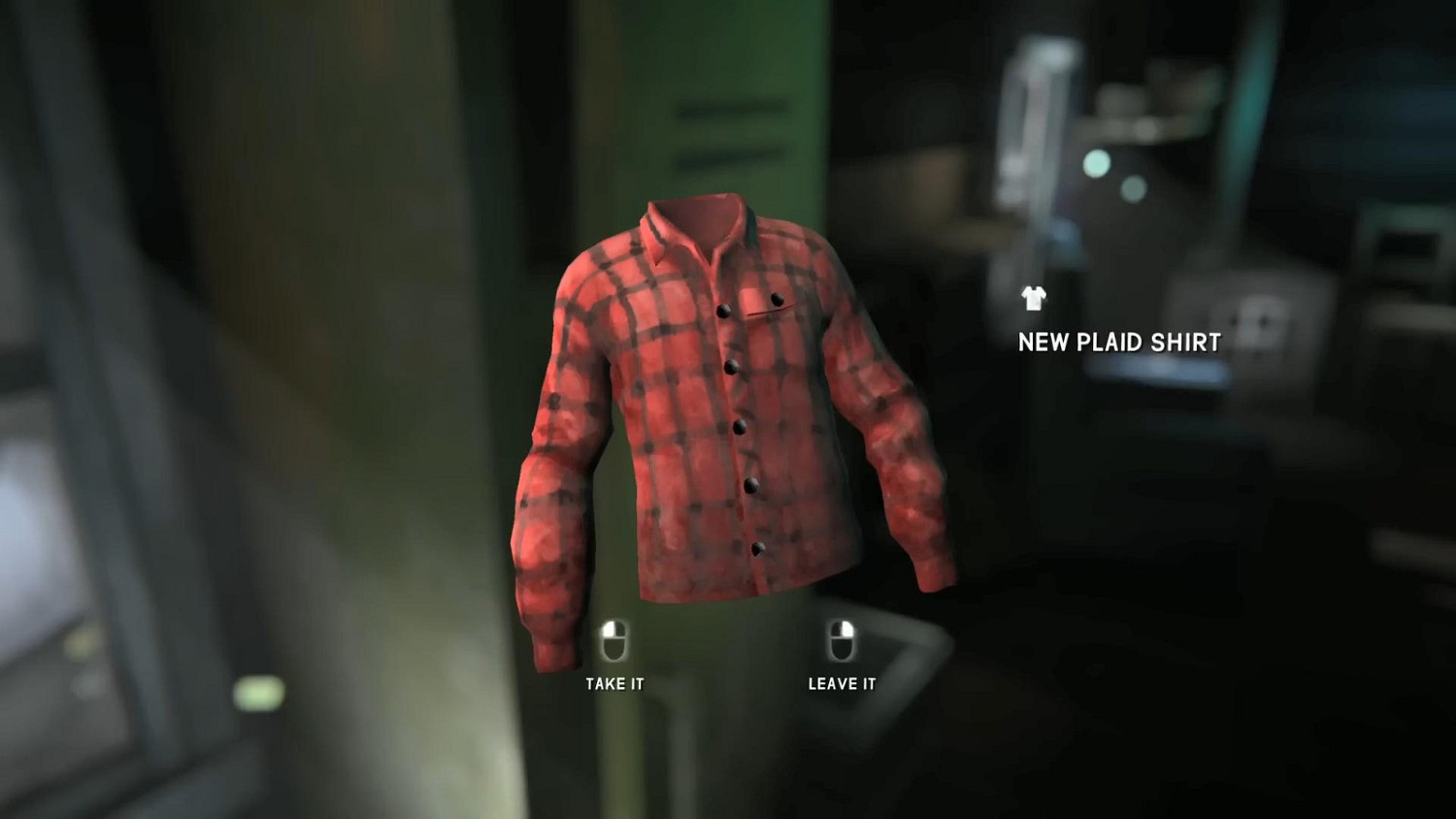 《漫漫長夜》資料片“遙遠的領土”發售 分階段進行更新