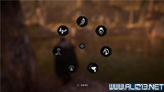 《刺客教條英靈殿》主線任務怎麽做?全章節通關流程圖文攻略詳解【完結】 《刺客教條英靈殿》主線任務怎麽做?全章節通關流程圖文攻略詳解【完結】