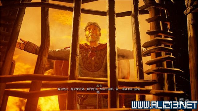 《刺客教條英靈殿》主線任務怎麽做?全章節通關流程圖文攻略詳解【完結】 《刺客教條英靈殿》主線任務怎麽做?全章節通關流程圖文攻略詳解【完結】