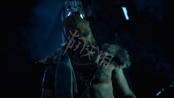 《刺客教條：維京紀元》圖文攻略：劇情流程+Boss打法+支線任務+能力解鎖+全要素收集+家園建造+敵人圖鑒+小遊戲技巧