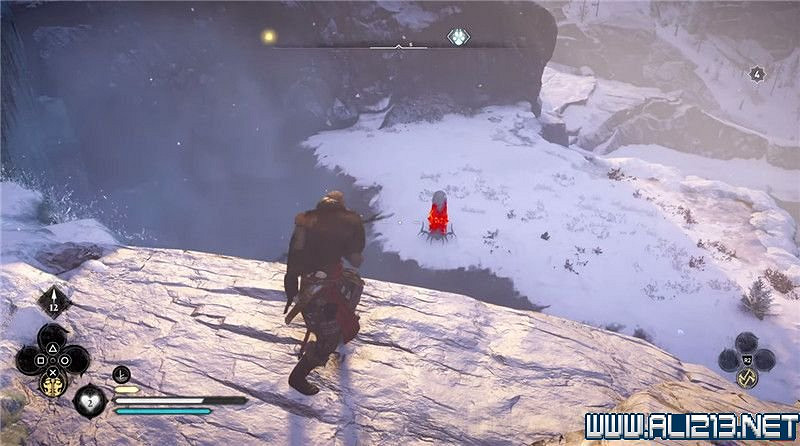 《刺客教條英靈殿》主線任務怎麽做?全章節通關流程圖文攻略詳解【完結】 《刺客教條英靈殿》主線任務怎麽做?全章節通關流程圖文攻略詳解【完結】