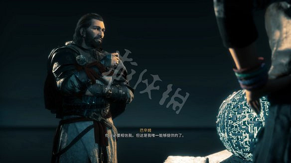 《刺客教條：維京紀元》圖文攻略：劇情流程+Boss打法+支線任務+能力解鎖+全要素收集+家園建造+敵人圖鑒+小遊戲技巧