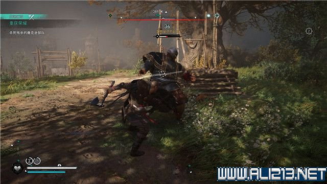 《刺客教條英靈殿》主線任務怎麽做?全章節通關流程圖文攻略詳解【完結】 《刺客教條英靈殿》主線任務怎麽做?全章節通關流程圖文攻略詳解【完結】