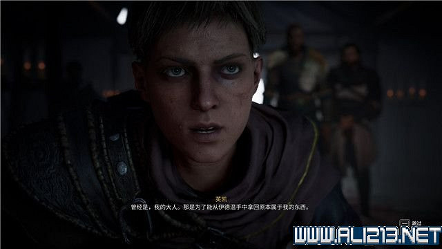 《刺客教條英靈殿》主線任務怎麽做?全章節通關流程圖文攻略詳解【完結】 《刺客教條英靈殿》主線任務怎麽做?全章節通關流程圖文攻略詳解【完結】