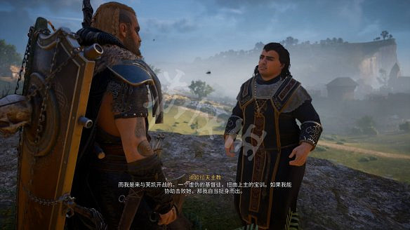 《刺客教條:維京紀元》圖文攻略:劇情流程+Boss打法+支線任務+能力解鎖+全要素收集+家園建造+敵人圖鑒+小遊戲技巧 《刺客教條:維京紀元》圖文攻略:劇情流程+Boss打法+支線任務+能力解鎖+全要素收集+家園建造+敵人圖鑒+小遊戲技巧