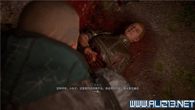 《刺客教條英靈殿》主線任務怎麽做?全章節通關流程圖文攻略詳解【完結】 《刺客教條英靈殿》主線任務怎麽做?全章節通關流程圖文攻略詳解【完結】