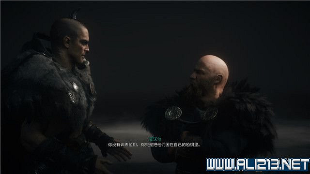 《刺客教條英靈殿》主線任務怎麽做?全章節通關流程圖文攻略詳解【完結】 《刺客教條英靈殿》主線任務怎麽做?全章節通關流程圖文攻略詳解【完結】