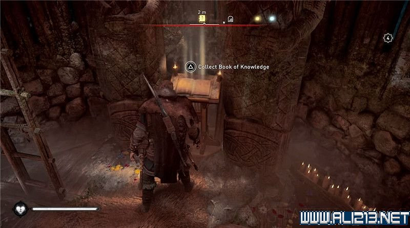 《刺客教條英靈殿》主線任務怎麽做?全章節通關流程圖文攻略詳解【完結】 《刺客教條英靈殿》主線任務怎麽做?全章節通關流程圖文攻略詳解【完結】