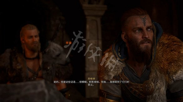 《刺客教條:維京紀元》圖文攻略:劇情流程+Boss打法+支線任務+能力解鎖+全要素收集+家園建造+敵人圖鑒+小遊戲技巧 《刺客教條:維京紀元》圖文攻略:劇情流程+Boss打法+支線任務+能力解鎖+全要素收集+家園建造+敵人圖鑒+小遊戲技巧