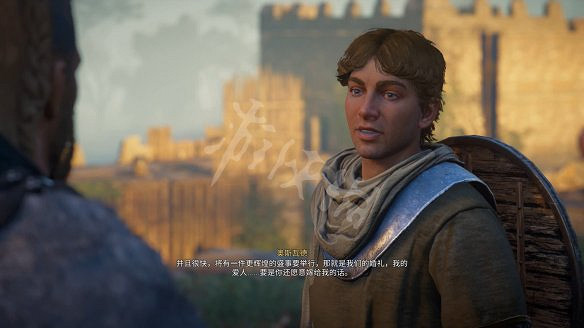 《刺客教條:維京紀元》圖文攻略:劇情流程+Boss打法+支線任務+能力解鎖+全要素收集+家園建造+敵人圖鑒+小遊戲技巧 《刺客教條:維京紀元》圖文攻略:劇情流程+Boss打法+支線任務+能力解鎖+全要素收集+家園建造+敵人圖鑒+小遊戲技巧