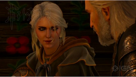 《巫師3:狂獵》全結局選項達成條件圖文詳解 《巫師3:狂獵》全結局選項達成條件圖文詳解