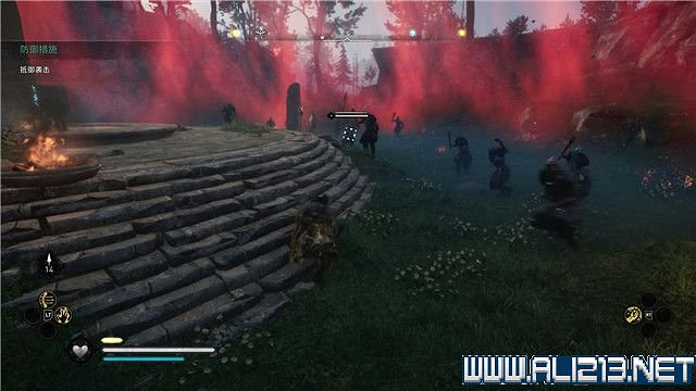 《刺客教條英靈殿》主線任務怎麽做？全章節通關流程圖文攻略詳解【完結】