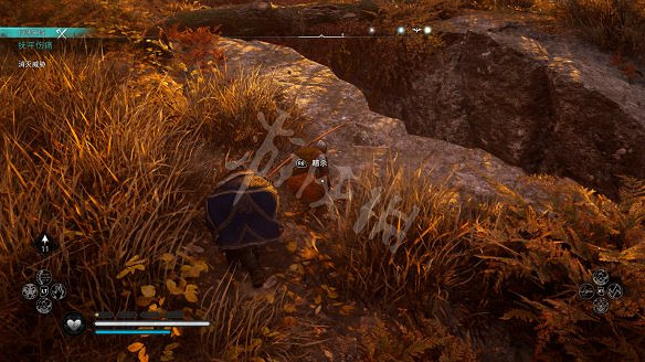 《刺客教條:維京紀元》圖文攻略:劇情流程+Boss打法+支線任務+能力解鎖+全要素收集+家園建造+敵人圖鑒+小遊戲技巧 《刺客教條:維京紀元》圖文攻略:劇情流程+Boss打法+支線任務+能力解鎖+全要素收集+家園建造+敵人圖鑒+小遊戲技巧