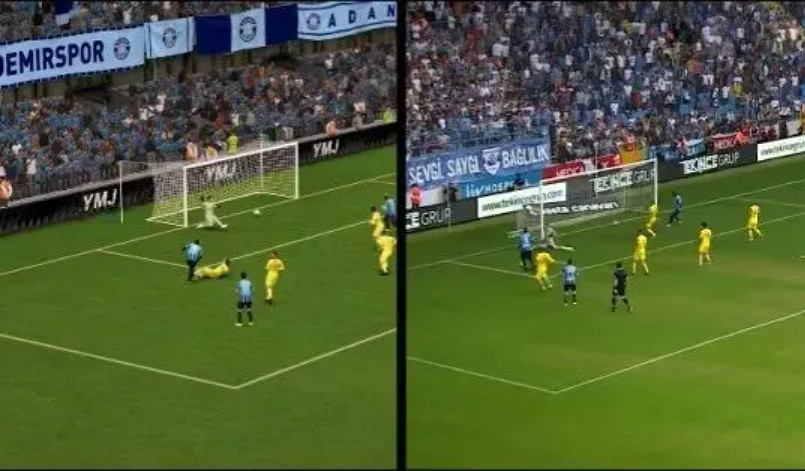 世界杯還沒落幕,就曝光了300萬人上當的最大“騙局” 世界杯還沒落幕,就曝光了300萬人上當的最大“騙局”