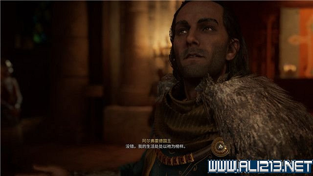 《刺客教條英靈殿》主線任務怎麽做?全章節通關流程圖文攻略詳解【完結】 《刺客教條英靈殿》主線任務怎麽做?全章節通關流程圖文攻略詳解【完結】