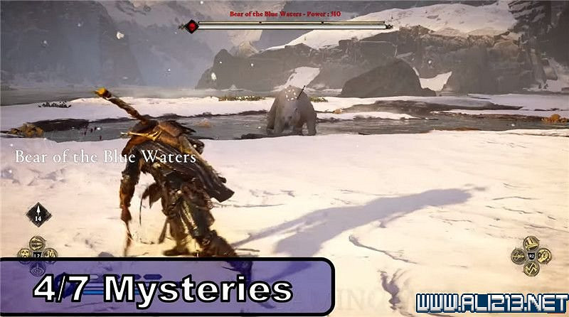 《刺客教條英靈殿》主線任務怎麽做?全章節通關流程圖文攻略詳解【完結】 《刺客教條英靈殿》主線任務怎麽做?全章節通關流程圖文攻略詳解【完結】